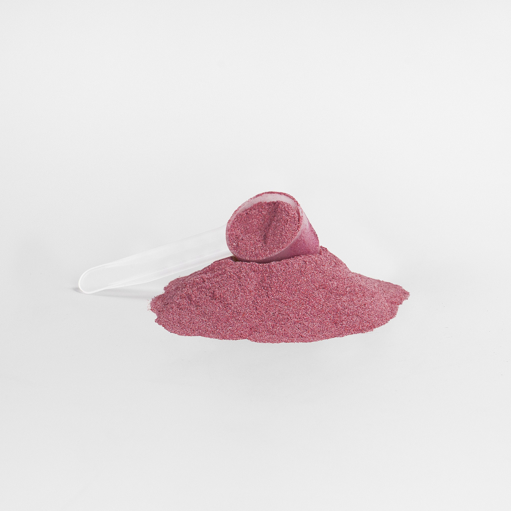 Gideon's BeetRoot