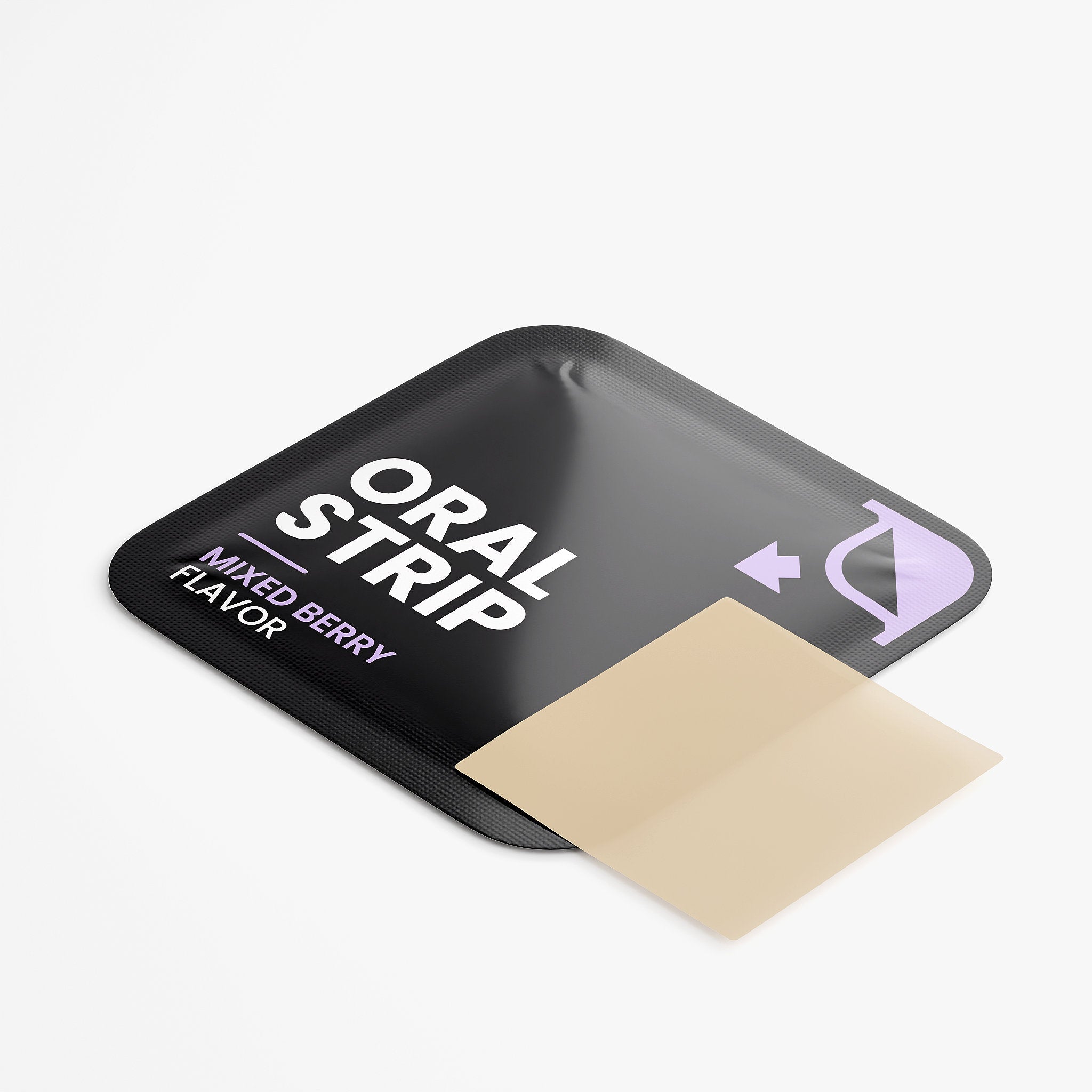 Portion Patrol Strips