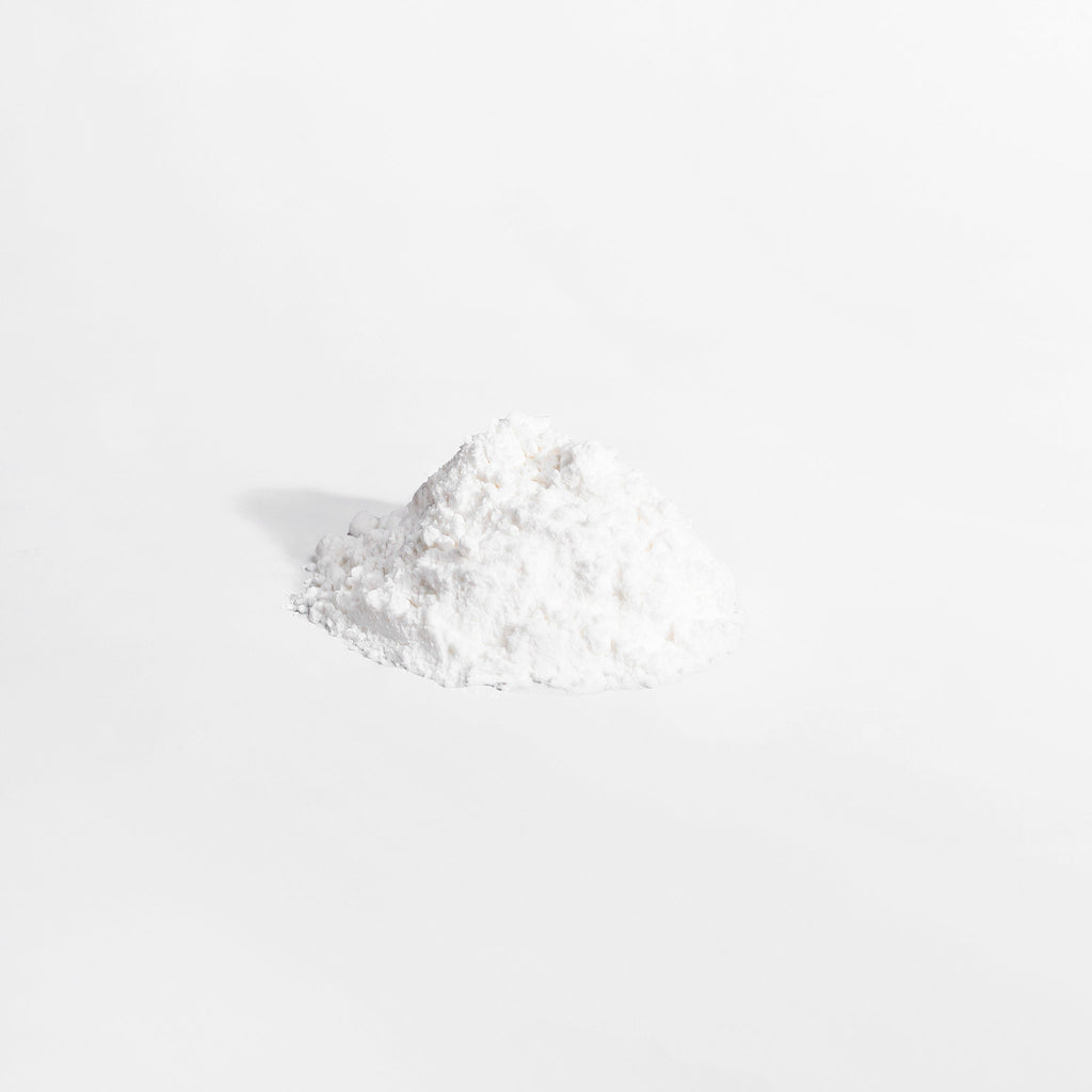 Glutamine Recovery