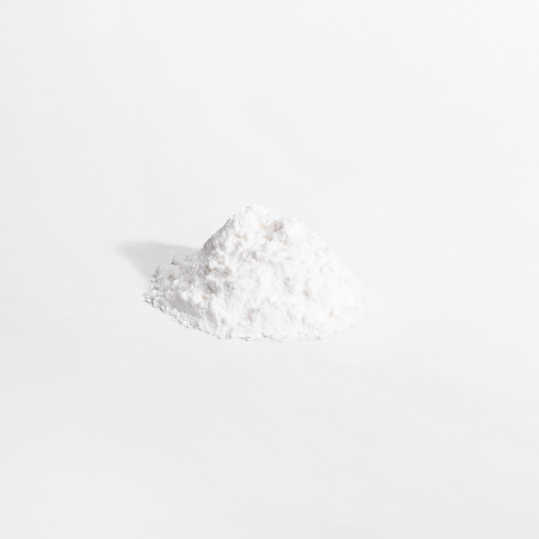 Glutamine Recovery