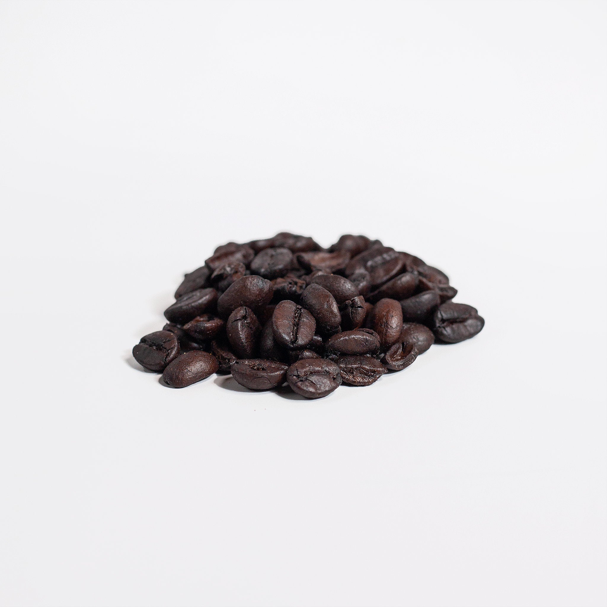 Brazilian Coffee Blend