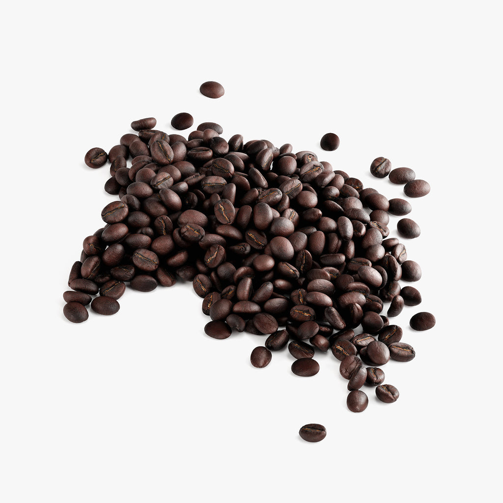 FarmStrong Coffee (Deep Roast)