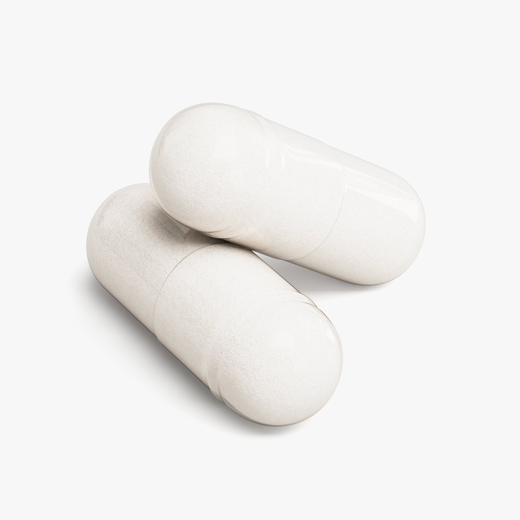 MUSCLE-CALM: Magnesium