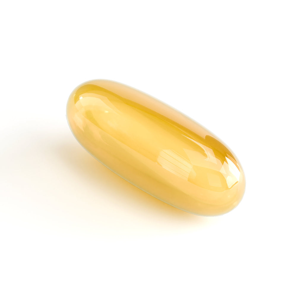 Omega-3 Balance