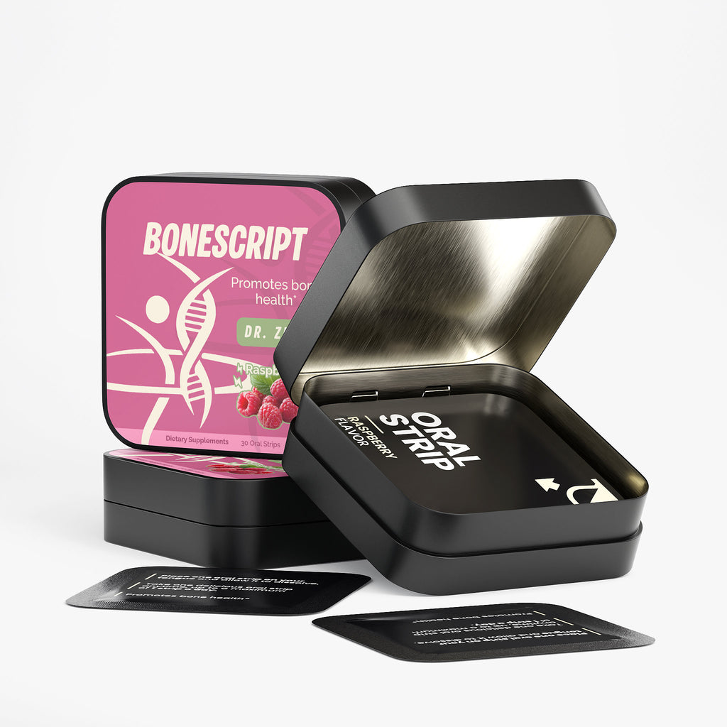 BoneScript