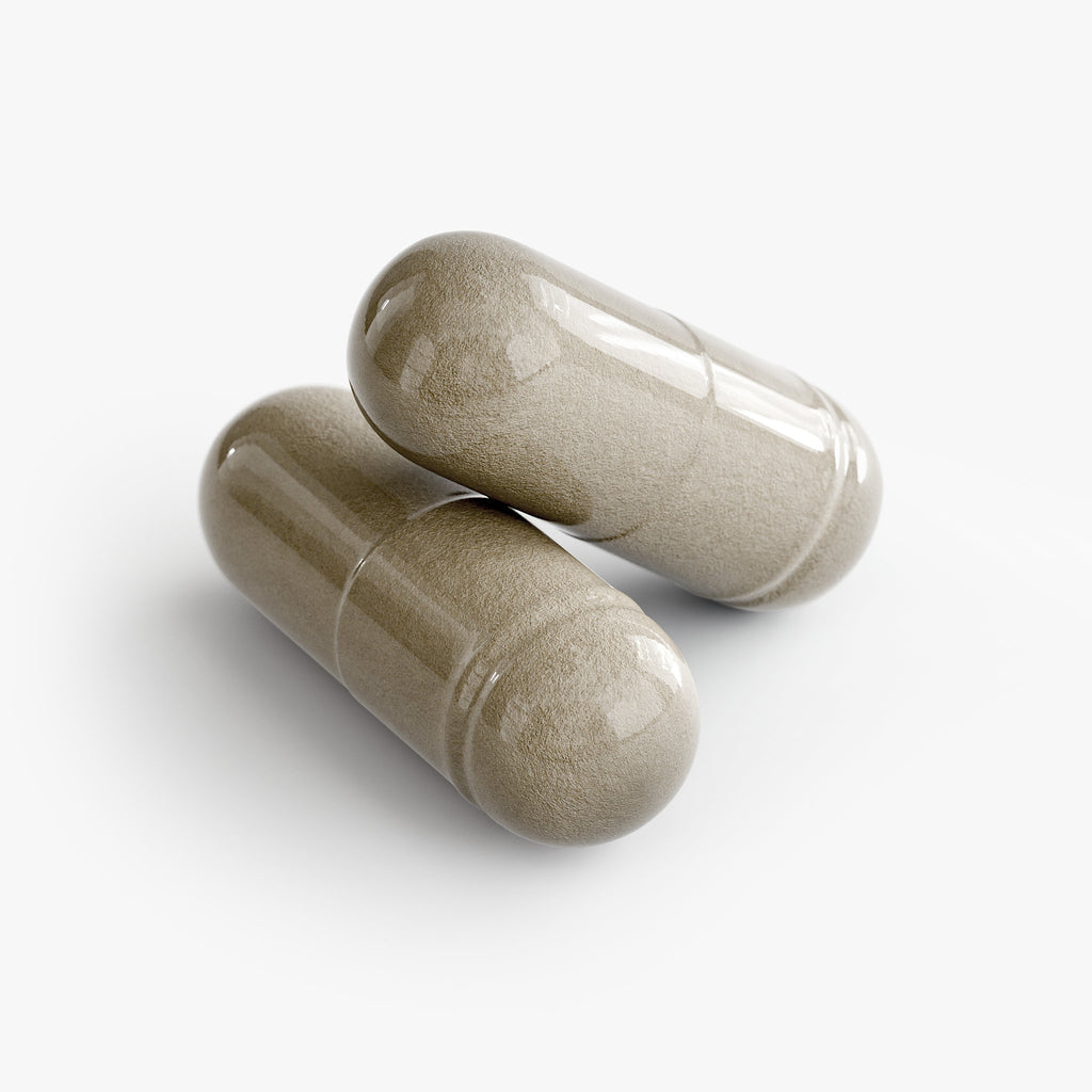 DetoxScript