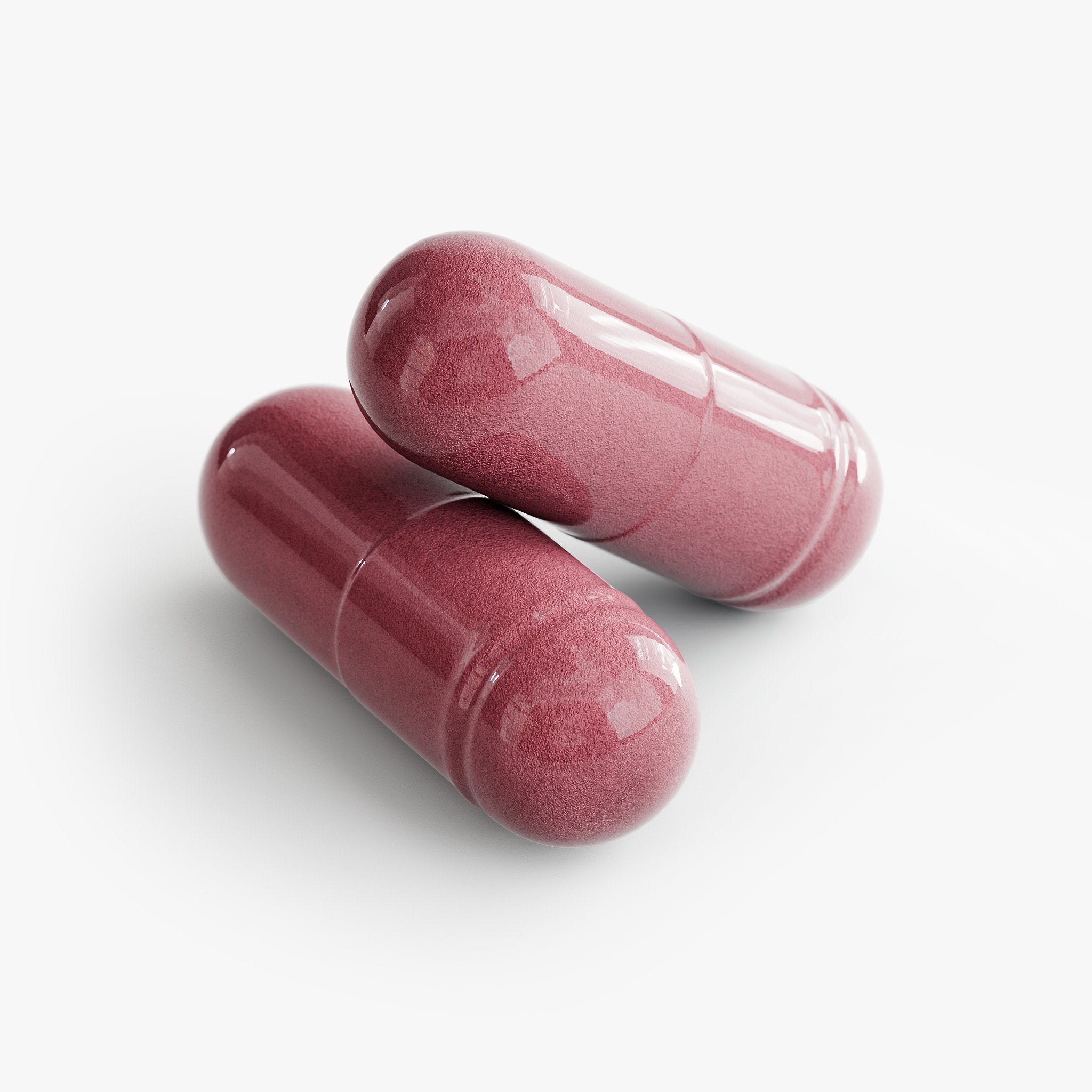 BloodFlow BeetRoot