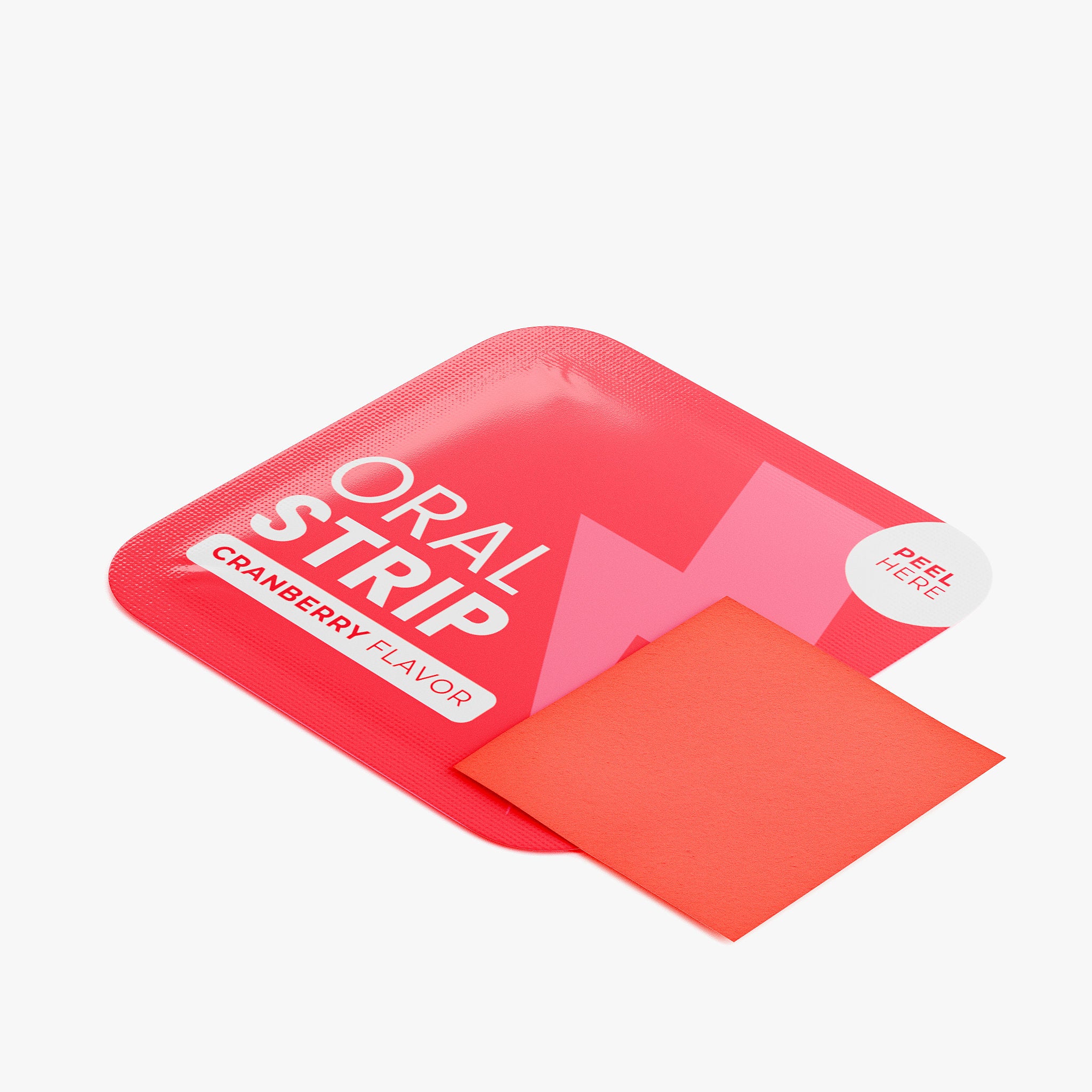 Be Productive ENERGY Strips