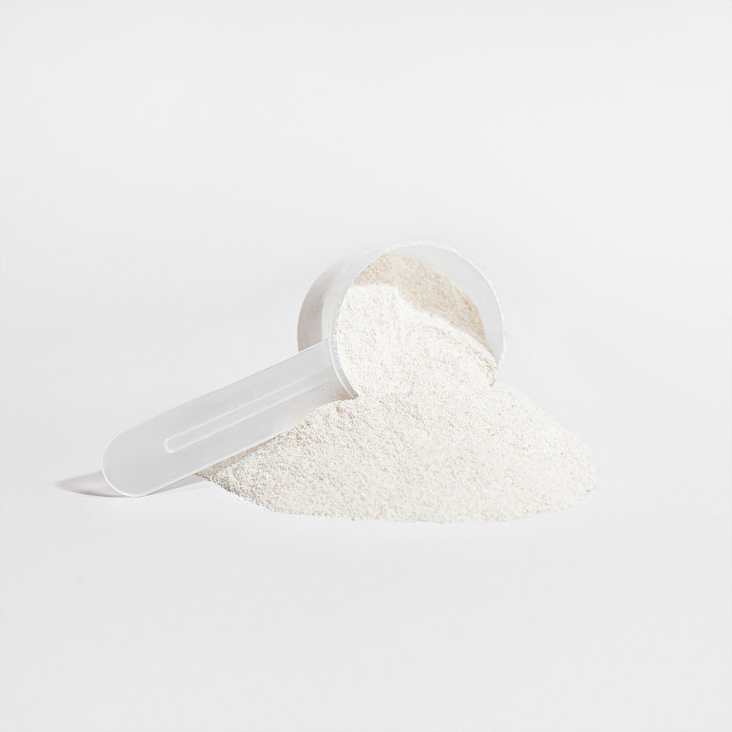 Peptide Pour