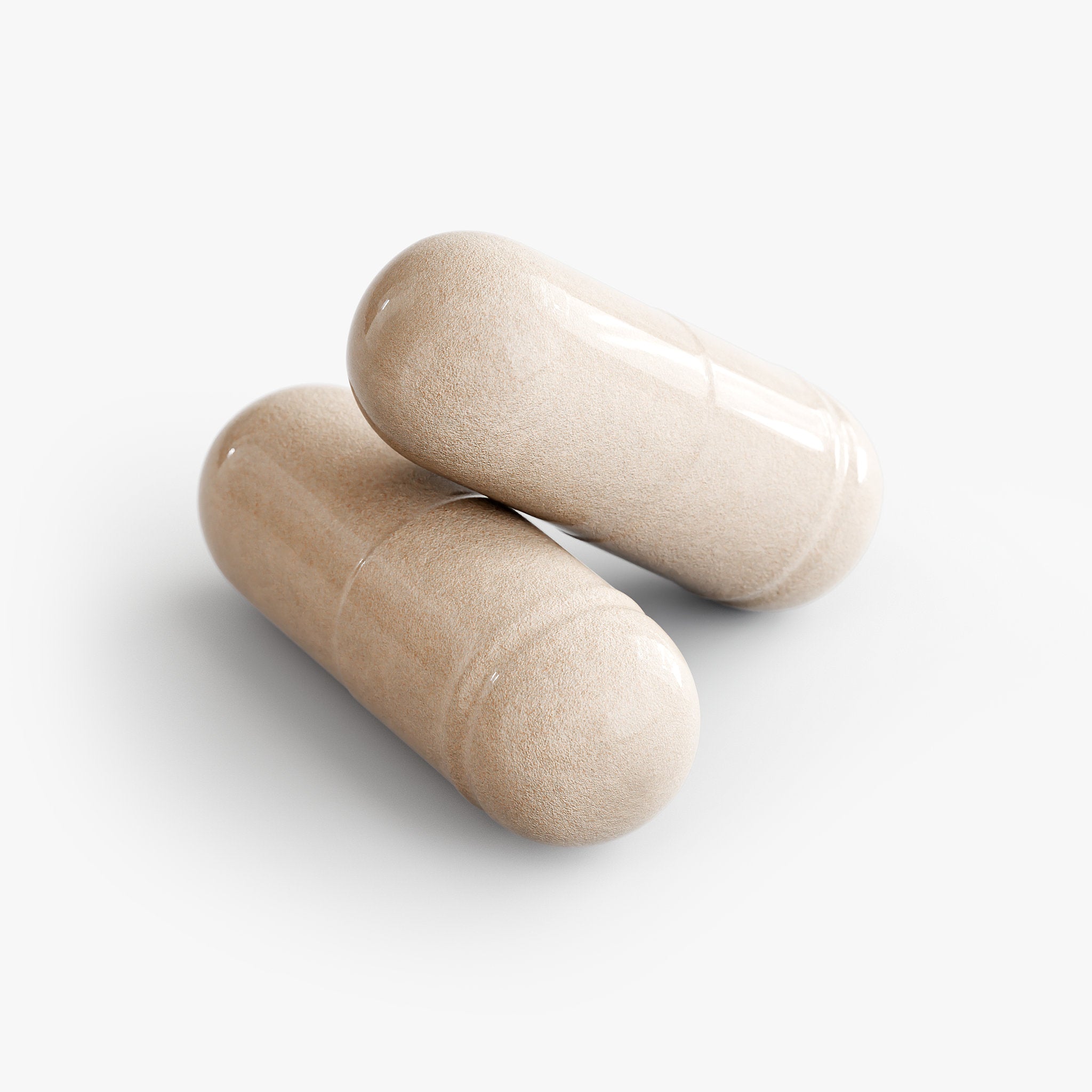 WholeBody Vitamin