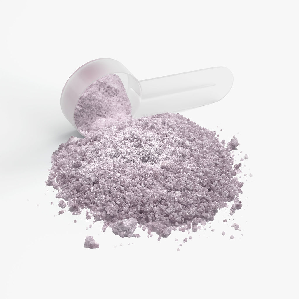 MindBlade (Phantom Grape)