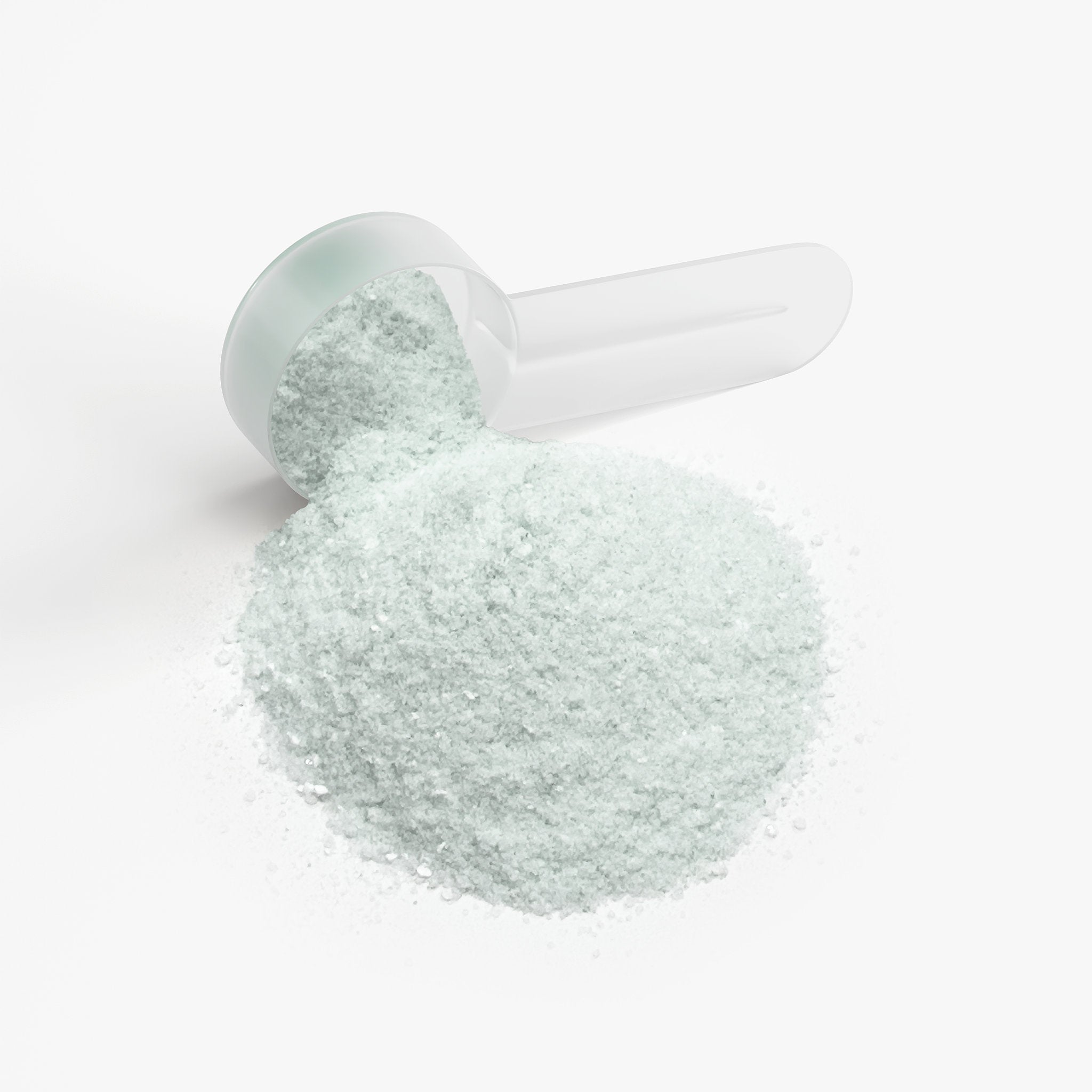 MindBlade (Sour Candy)