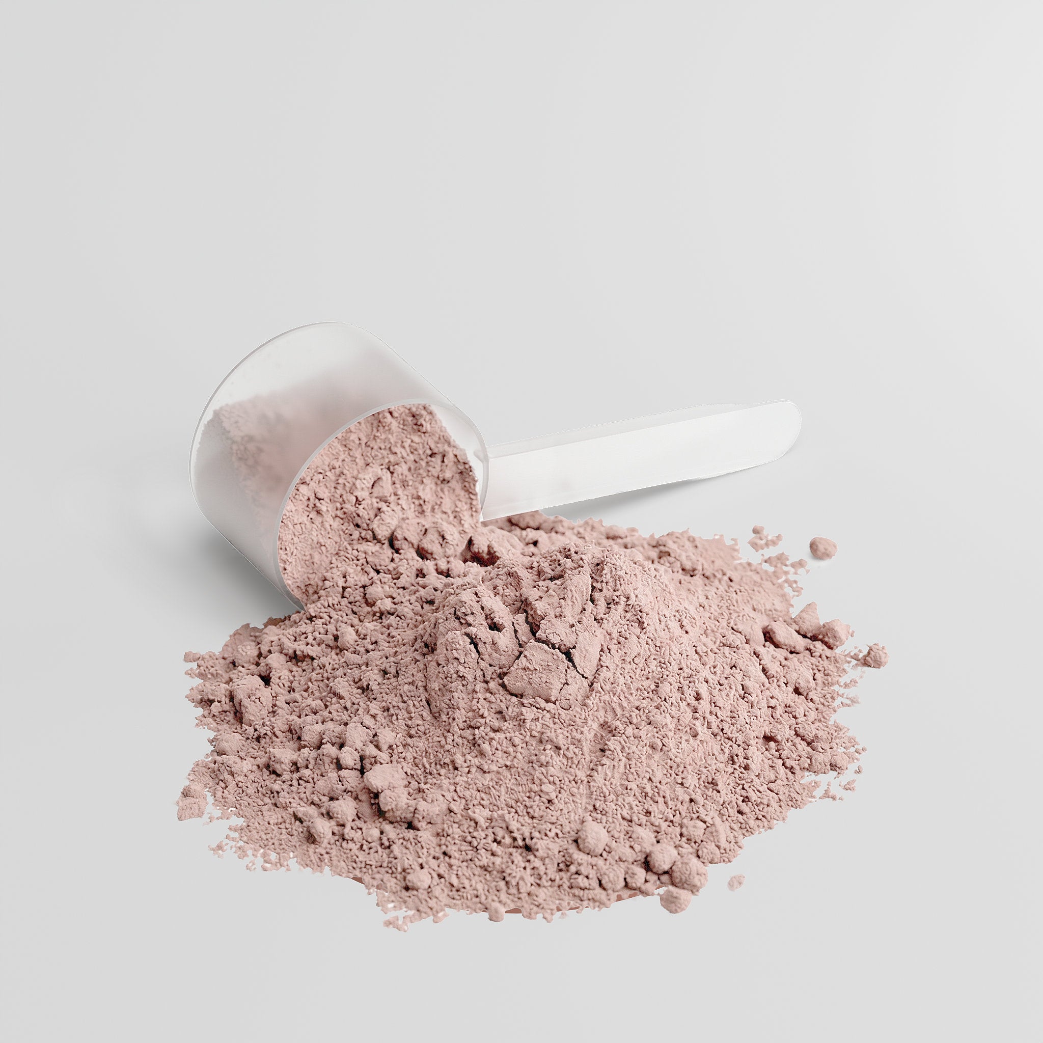 Whey Isolate Protein (Vanilla Ice)