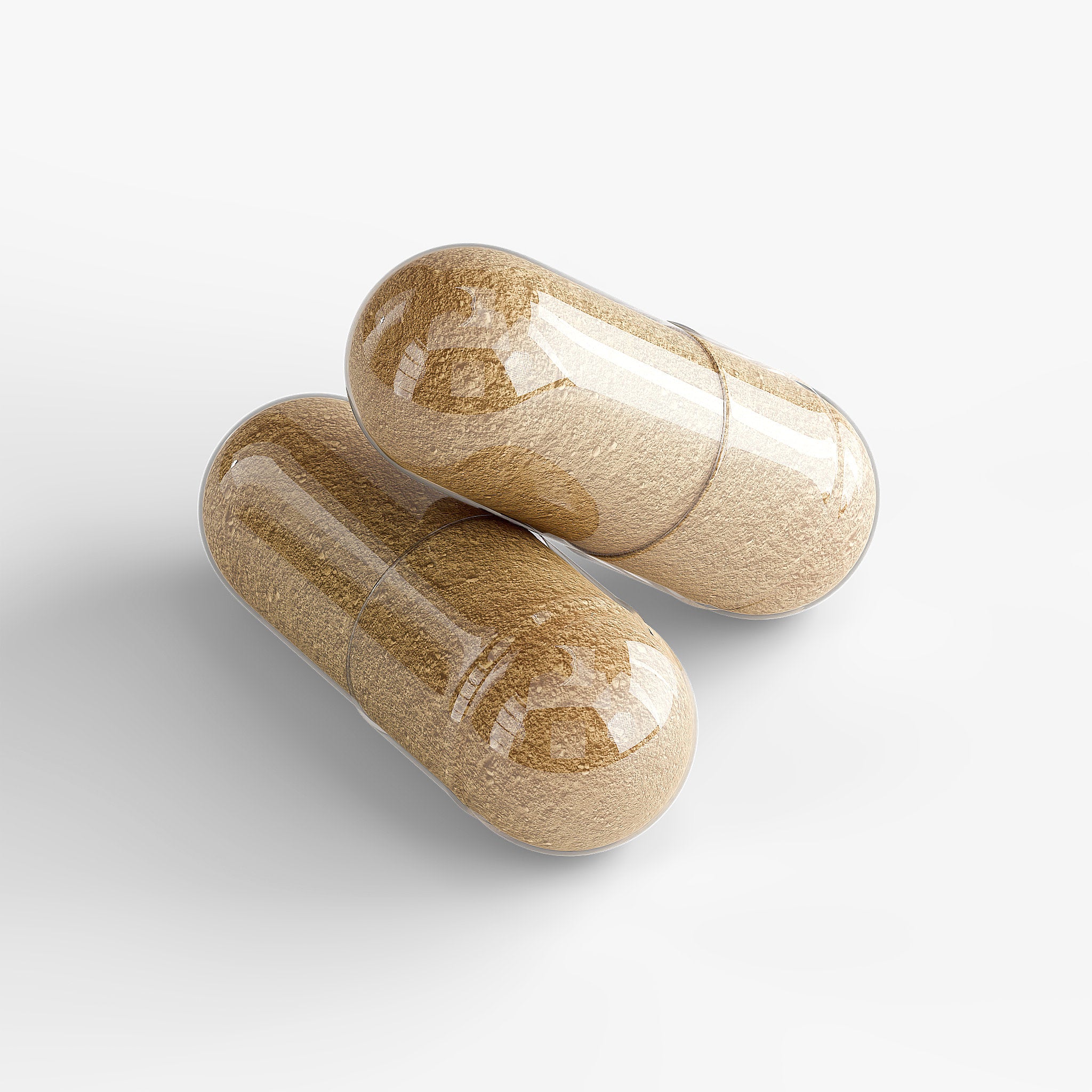 Ancient Healing Ayurvedic
