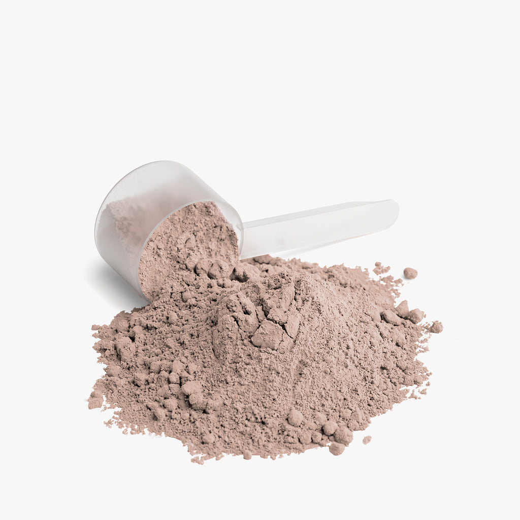ArmCandy Protein (Chocolate)