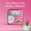 ChillOut Strips