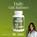 Daily Probiotic