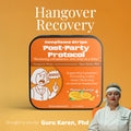 Hangover Protocol