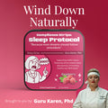 Compliance SLEEP Strips