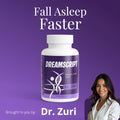 DreamScript