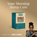 Day Maker Coffee Pods (Light Roast)