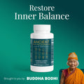 Ancient Healing Ayurvedic