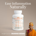 Anti-Inflammatory Turmeric