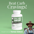 Apple Cider Vinegar